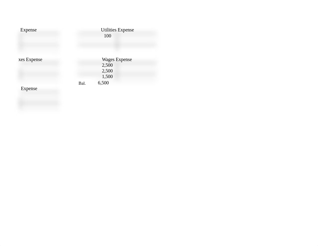 ACC Exam One CBurdock2572.xlsx_d8gtufz4oe2_page5