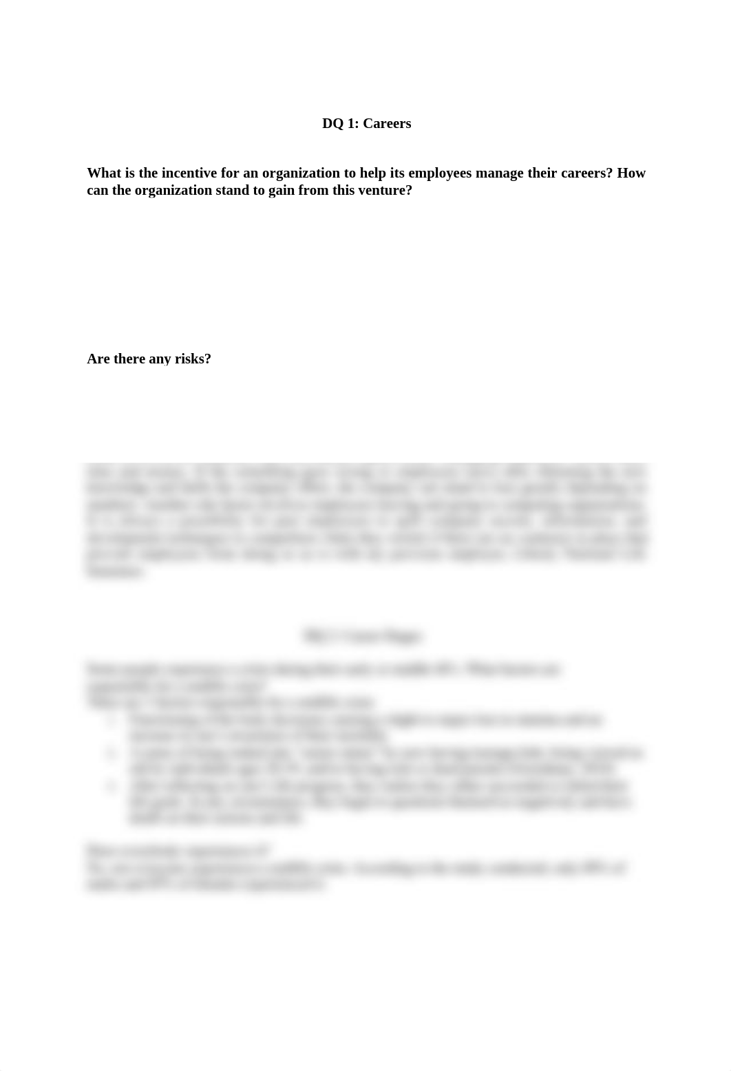 Week 1 Discussions_d8gu0z6qwr1_page1