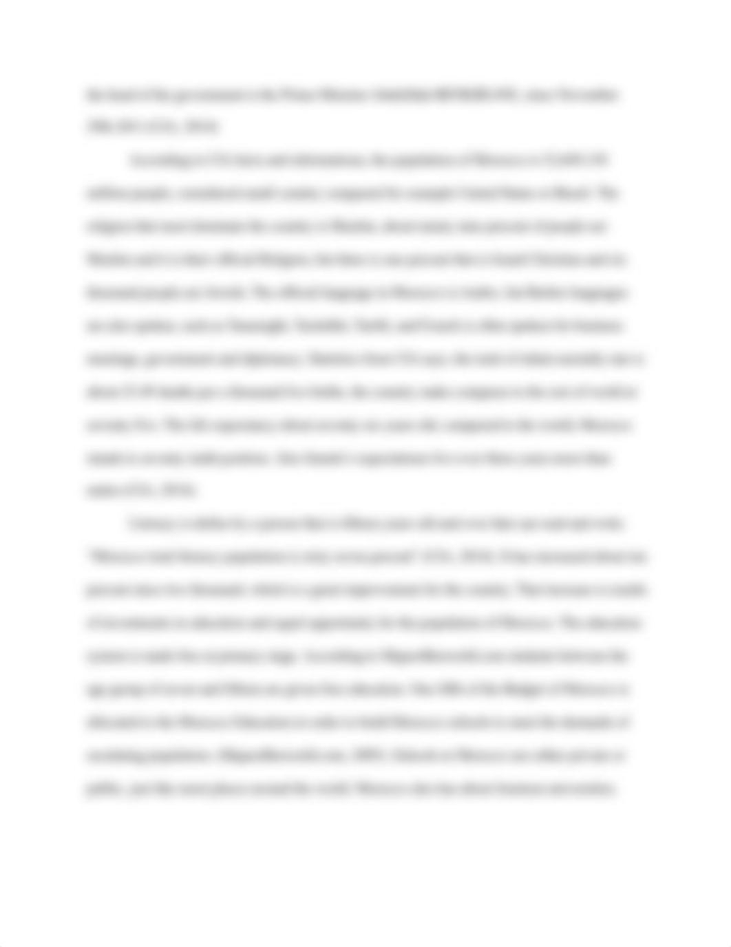 Essay on Culture (Morroco)_d8gu5v9dvcu_page3