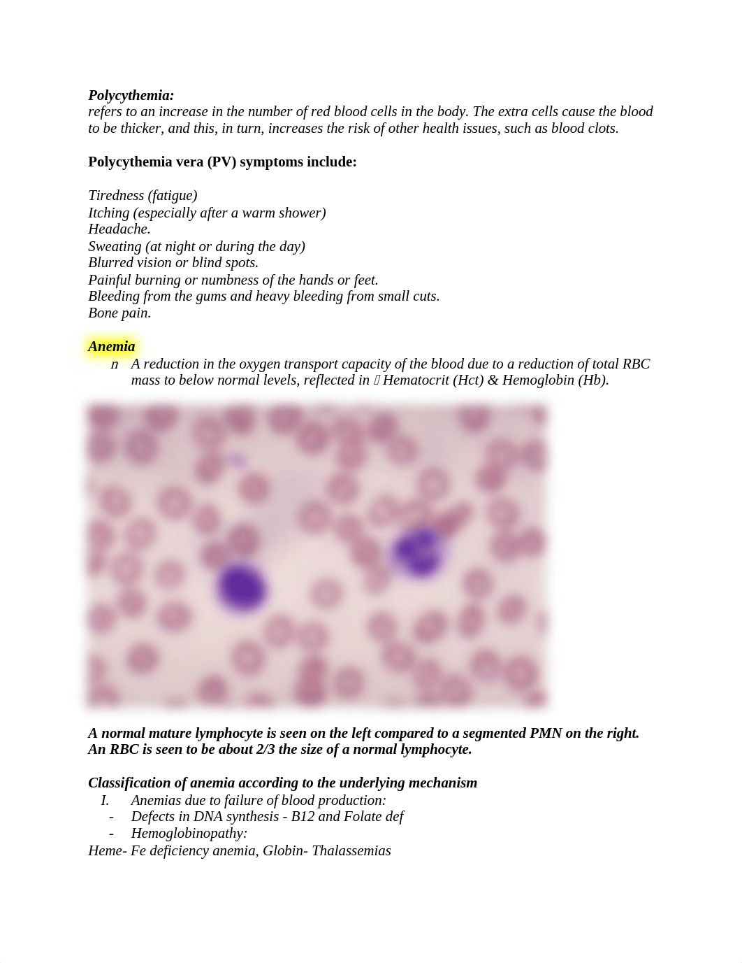 Polycythemia.docx_d8gu7ykl7o2_page1