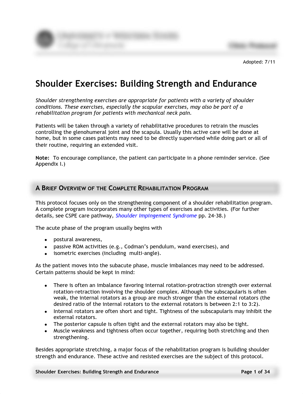 Shoulder_Exercises.pdf_d8gui24a8a5_page1