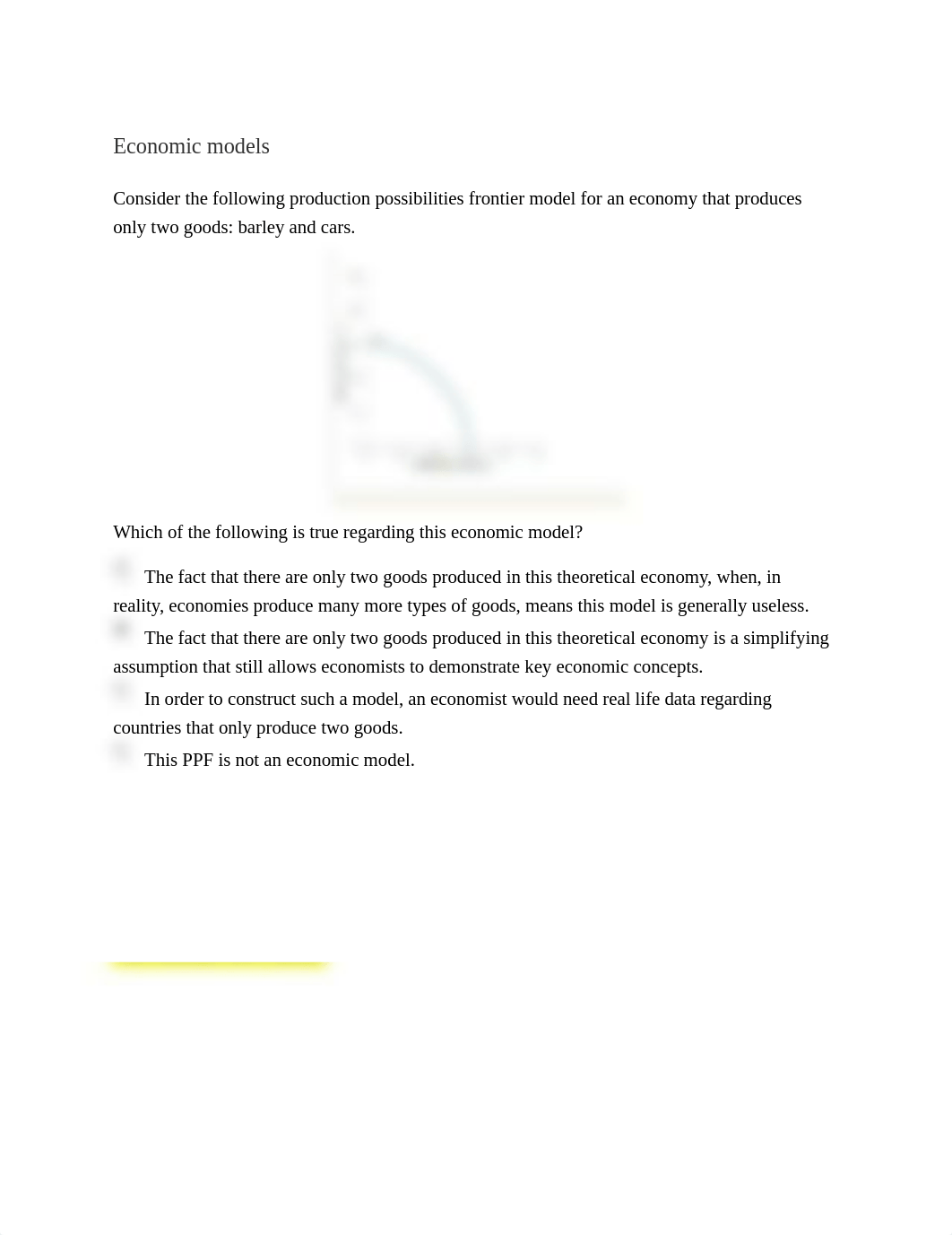 Homework Chapter 02.docx_d8gupe262gg_page1