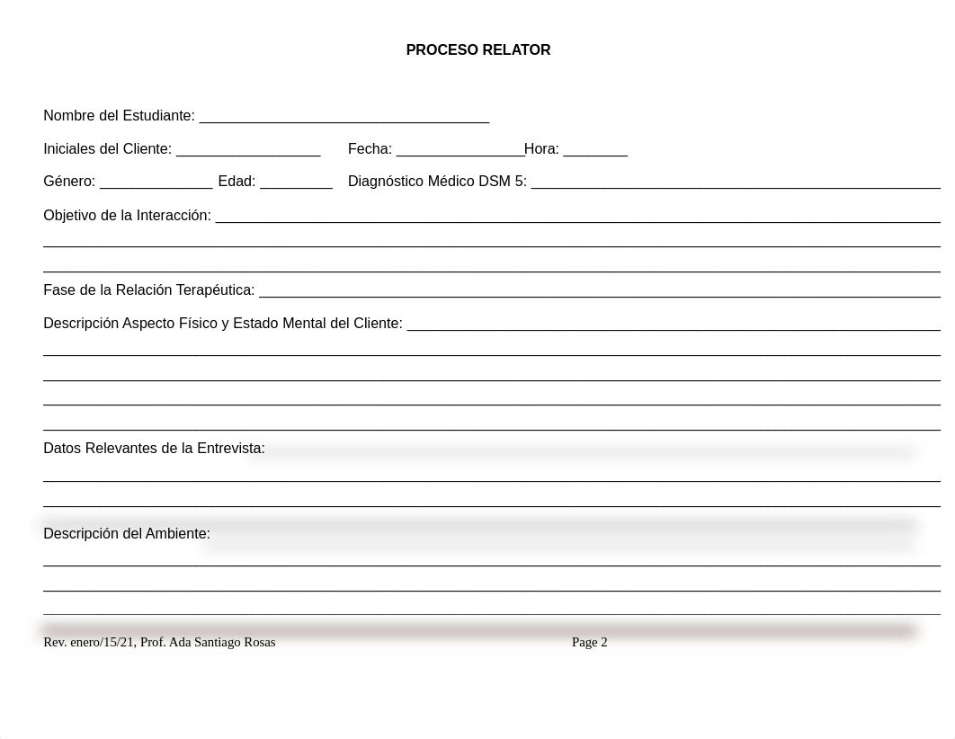 enero 2021 formato Proceso Relator 2.pdf_d8gutf0uon1_page2