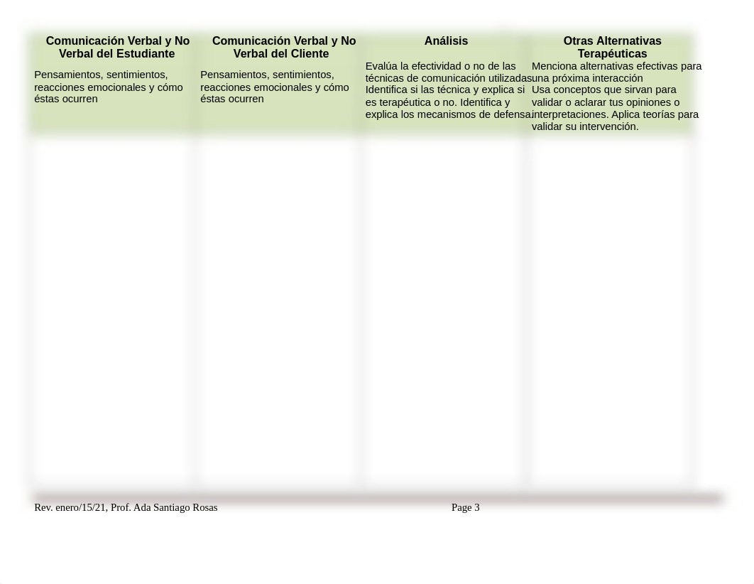 enero 2021 formato Proceso Relator 2.pdf_d8gutf0uon1_page3