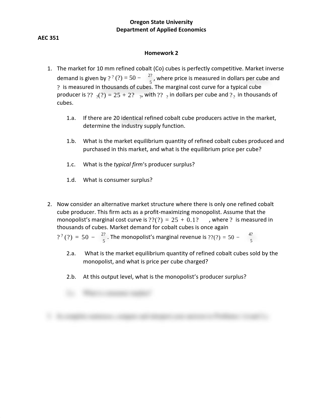 AEC351Homework2.pdf_d8gv2495ysq_page1