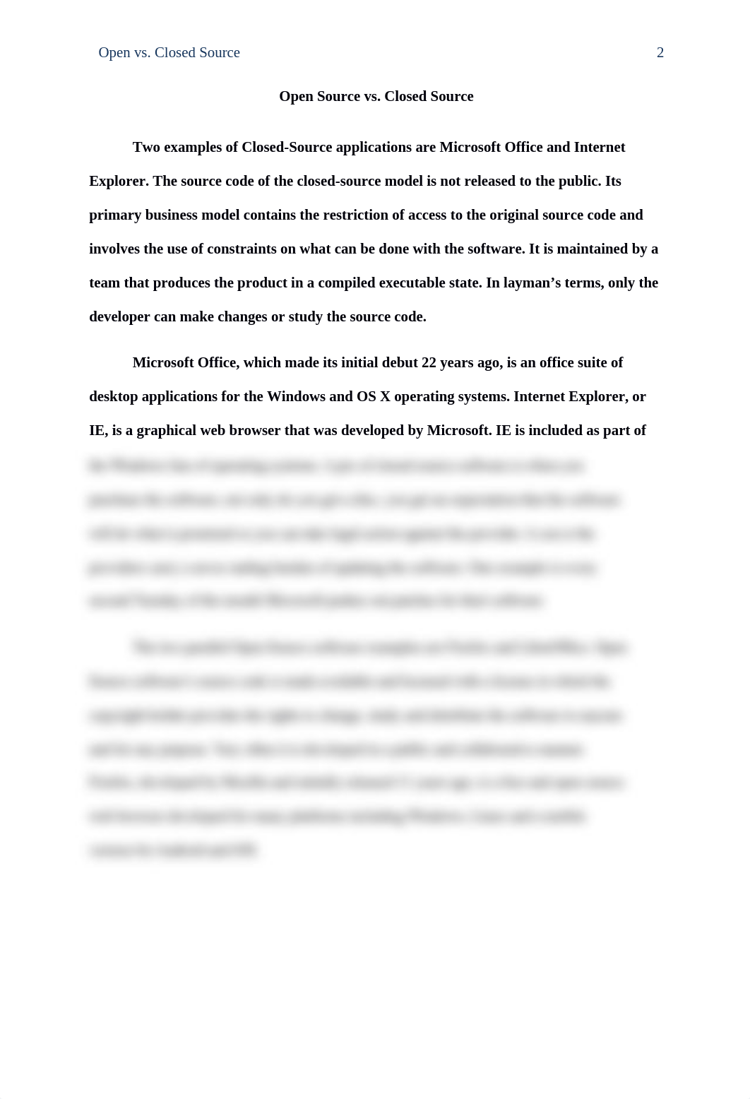 Open Source vs Closed Source.docx_d8gvcmwf6ks_page2