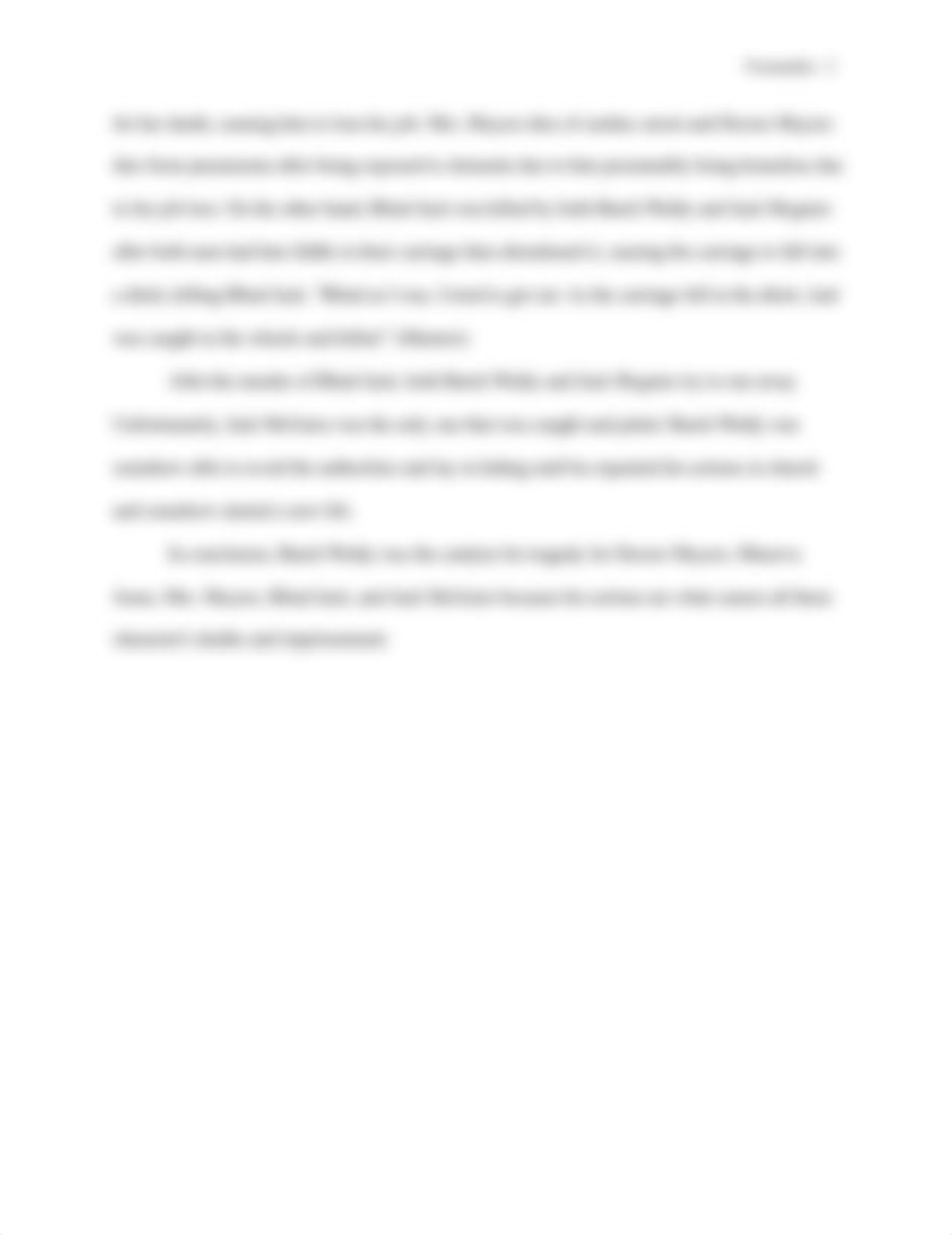 Spoon River Thesis.docx_d8gvf4jzn6r_page2