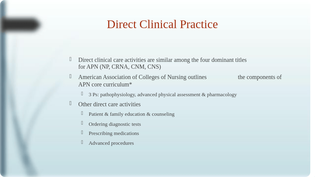 Direct Clinical Practice.pptx_d8gvh95fo2v_page4