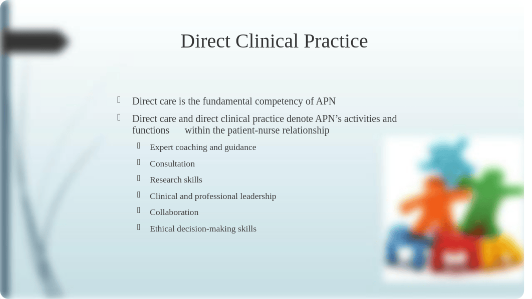 Direct Clinical Practice.pptx_d8gvh95fo2v_page2