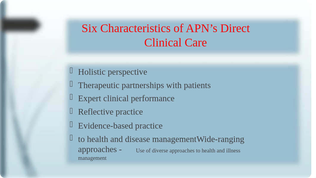 Direct Clinical Practice.pptx_d8gvh95fo2v_page5