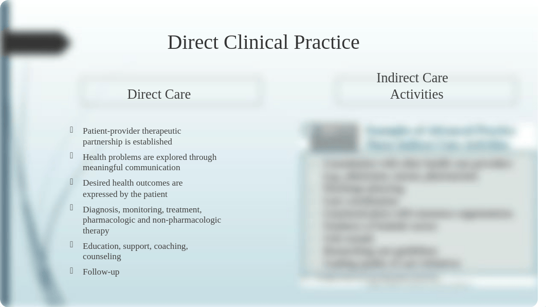 Direct Clinical Practice.pptx_d8gvh95fo2v_page3