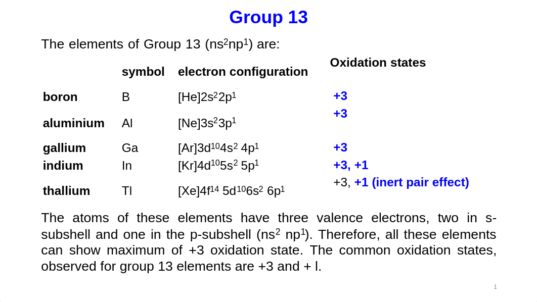 Group 13_d8gvpbz1050_page1