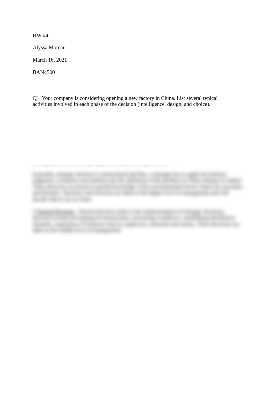 BAN4500-HW#4.docx_d8gvpineyfa_page1