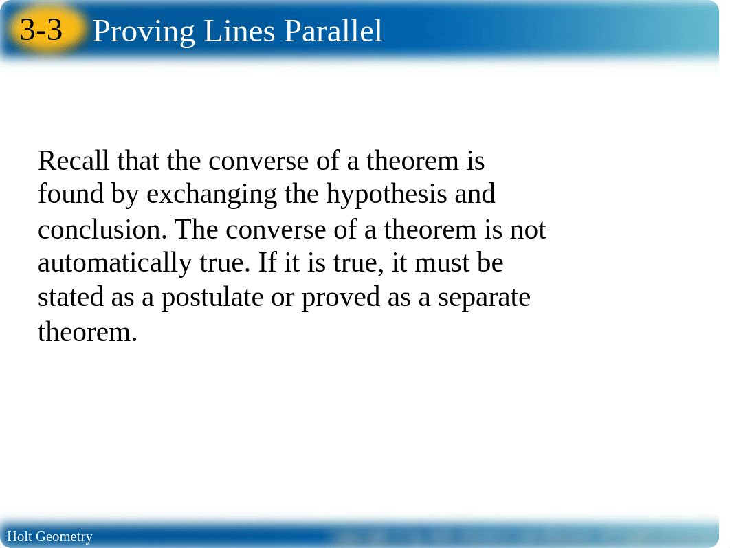 GEOMETRY_3-3 (1).pdf_d8gvuye4fp2_page4