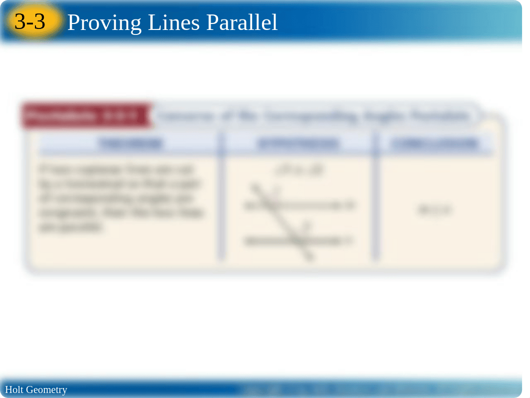 GEOMETRY_3-3 (1).pdf_d8gvuye4fp2_page5