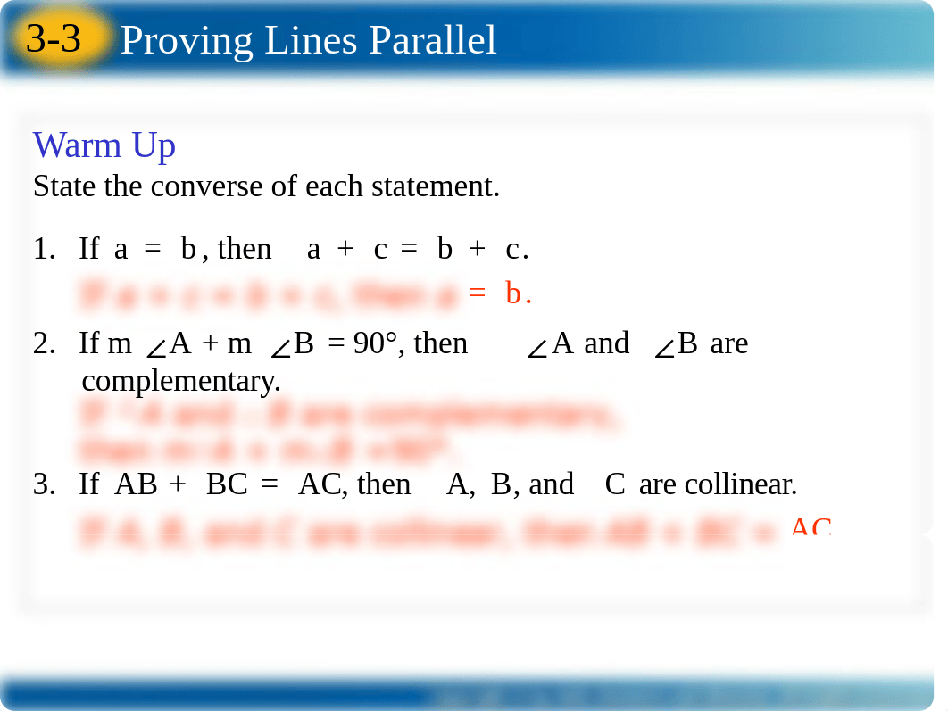 GEOMETRY_3-3 (1).pdf_d8gvuye4fp2_page2