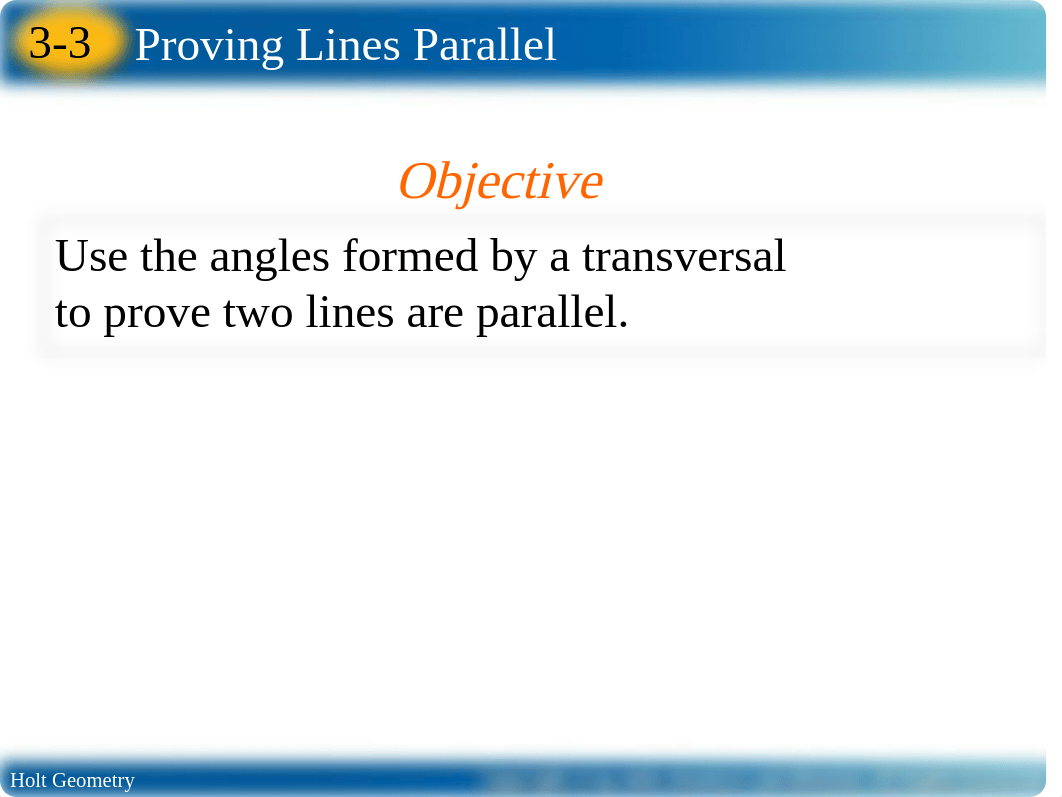 GEOMETRY_3-3 (1).pdf_d8gvuye4fp2_page3