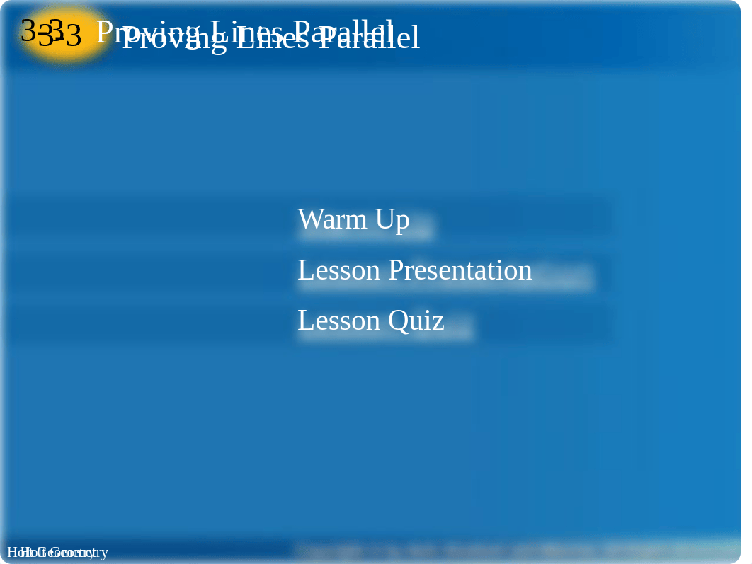 GEOMETRY_3-3 (1).pdf_d8gvuye4fp2_page1