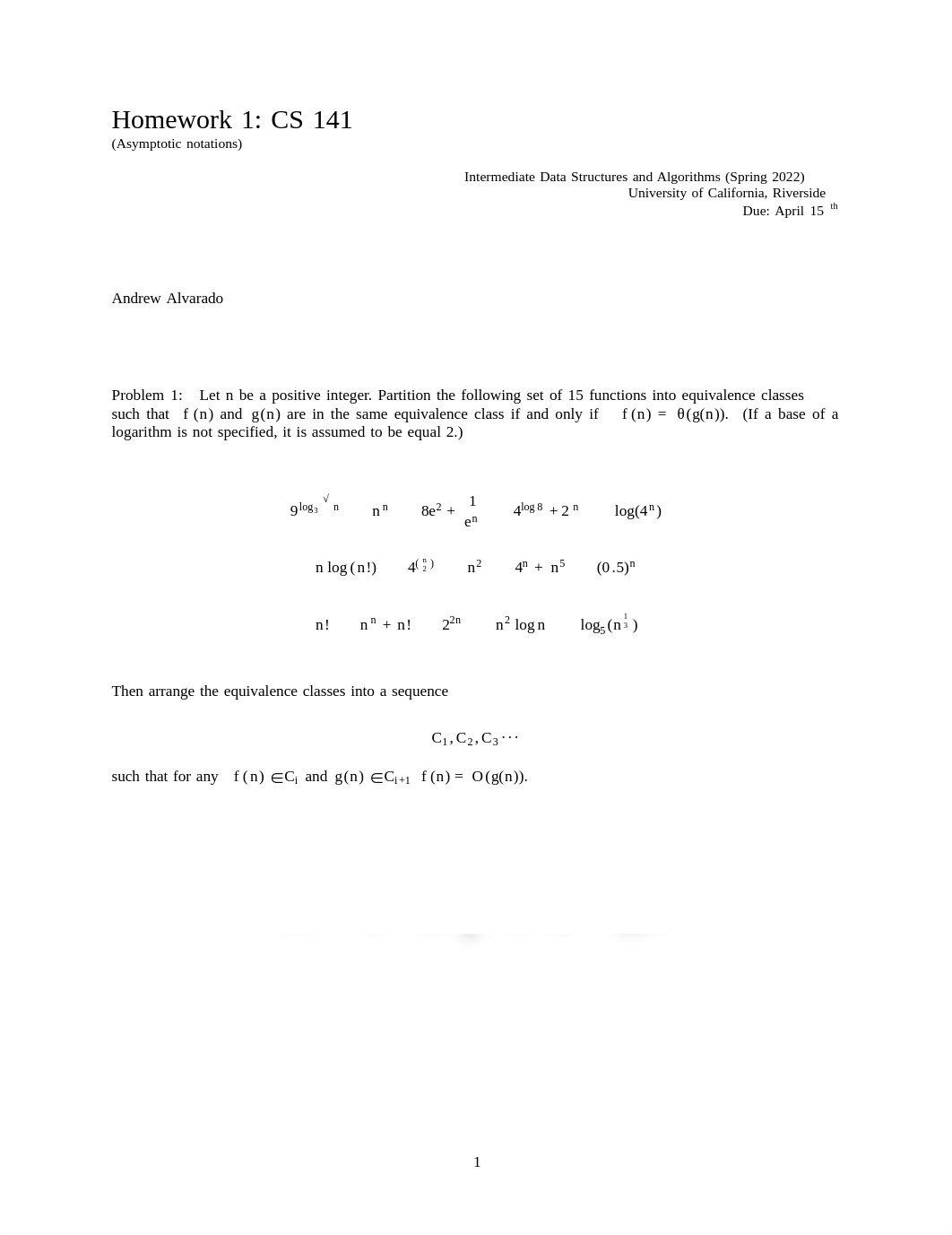 HW1_s22.pdf_d8gvwht81qu_page1