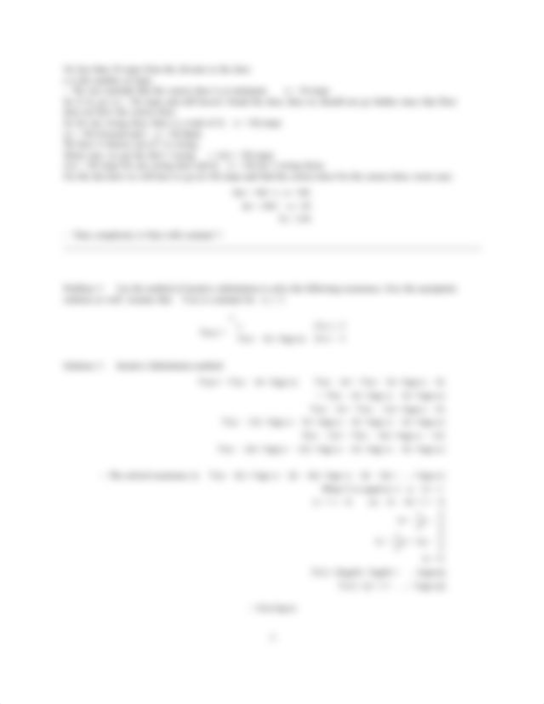 HW1_s22.pdf_d8gvwht81qu_page3