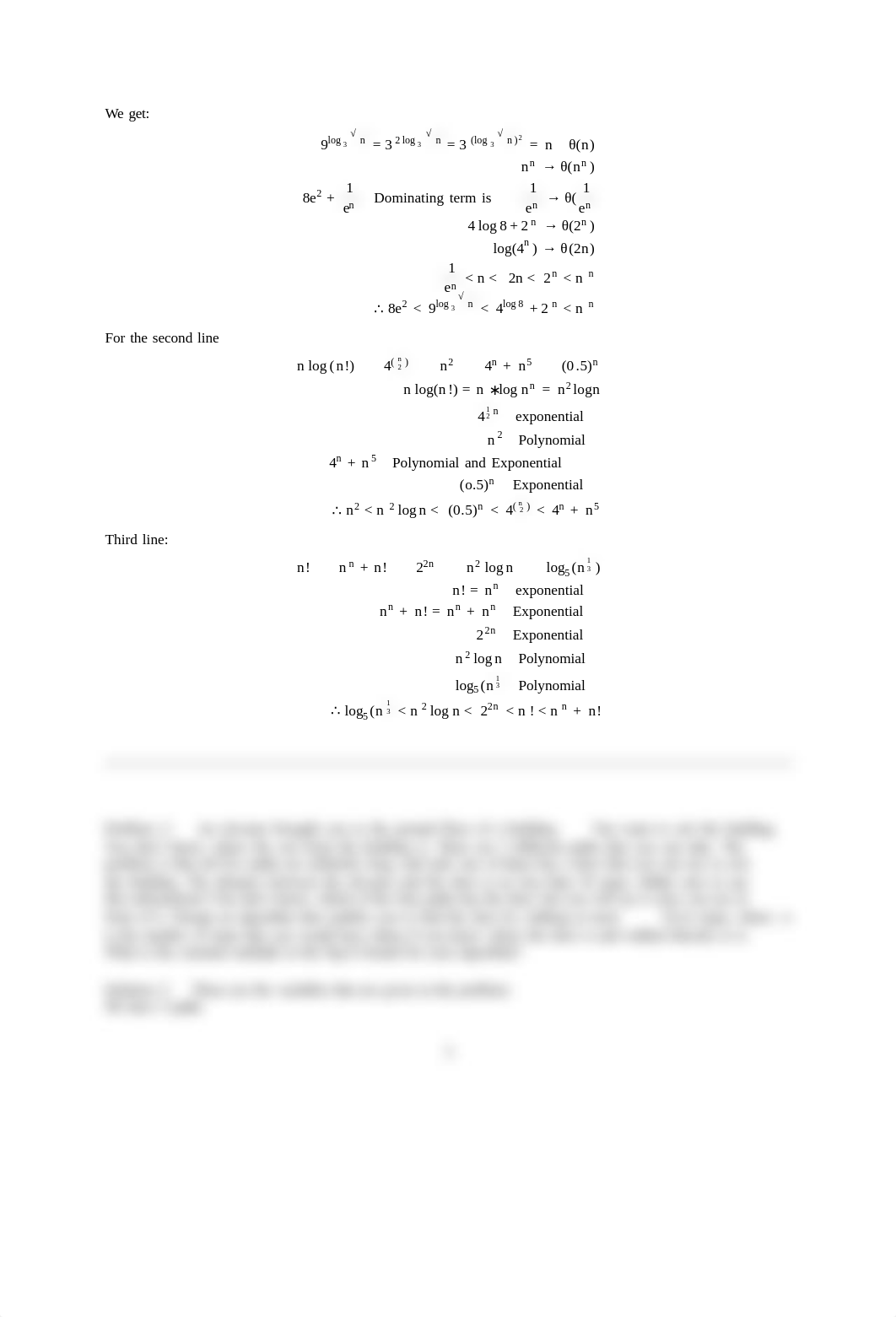 HW1_s22.pdf_d8gvwht81qu_page2