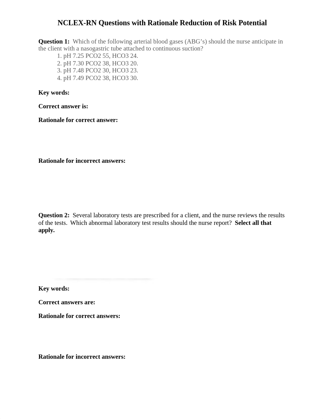 5-NCLEX-RN Questions with Rationale.docx_d8gvzrid1ui_page1