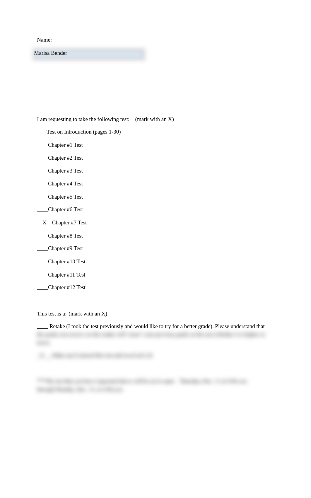 Make up test_d8gw0x6fgz6_page1