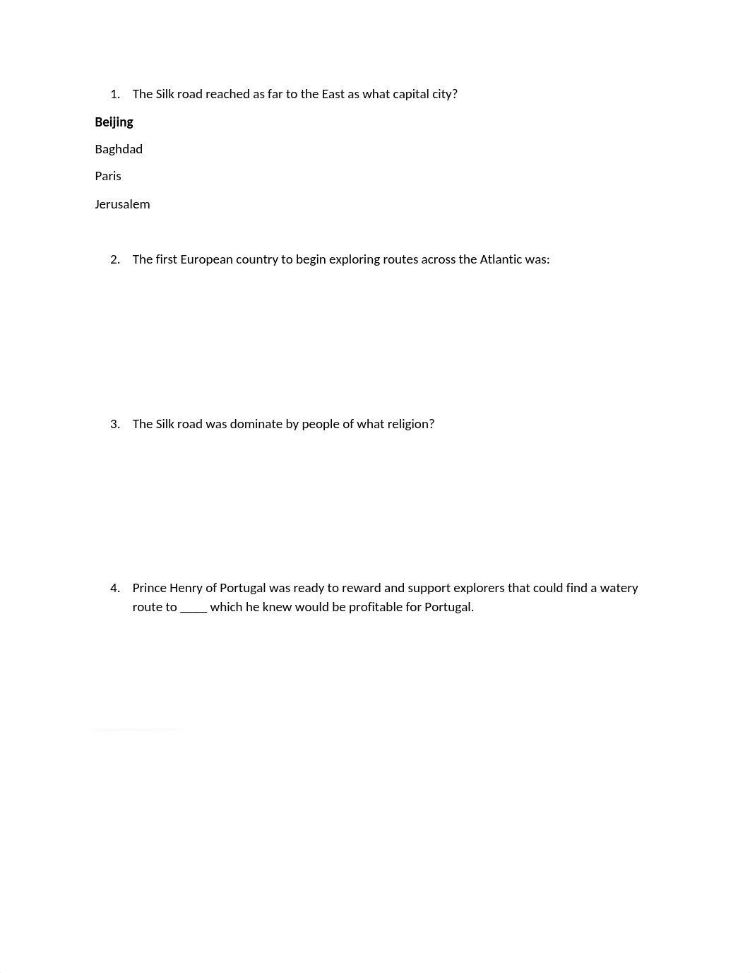 Quiz 1 Civil.docx_d8gw7vfy7wu_page1