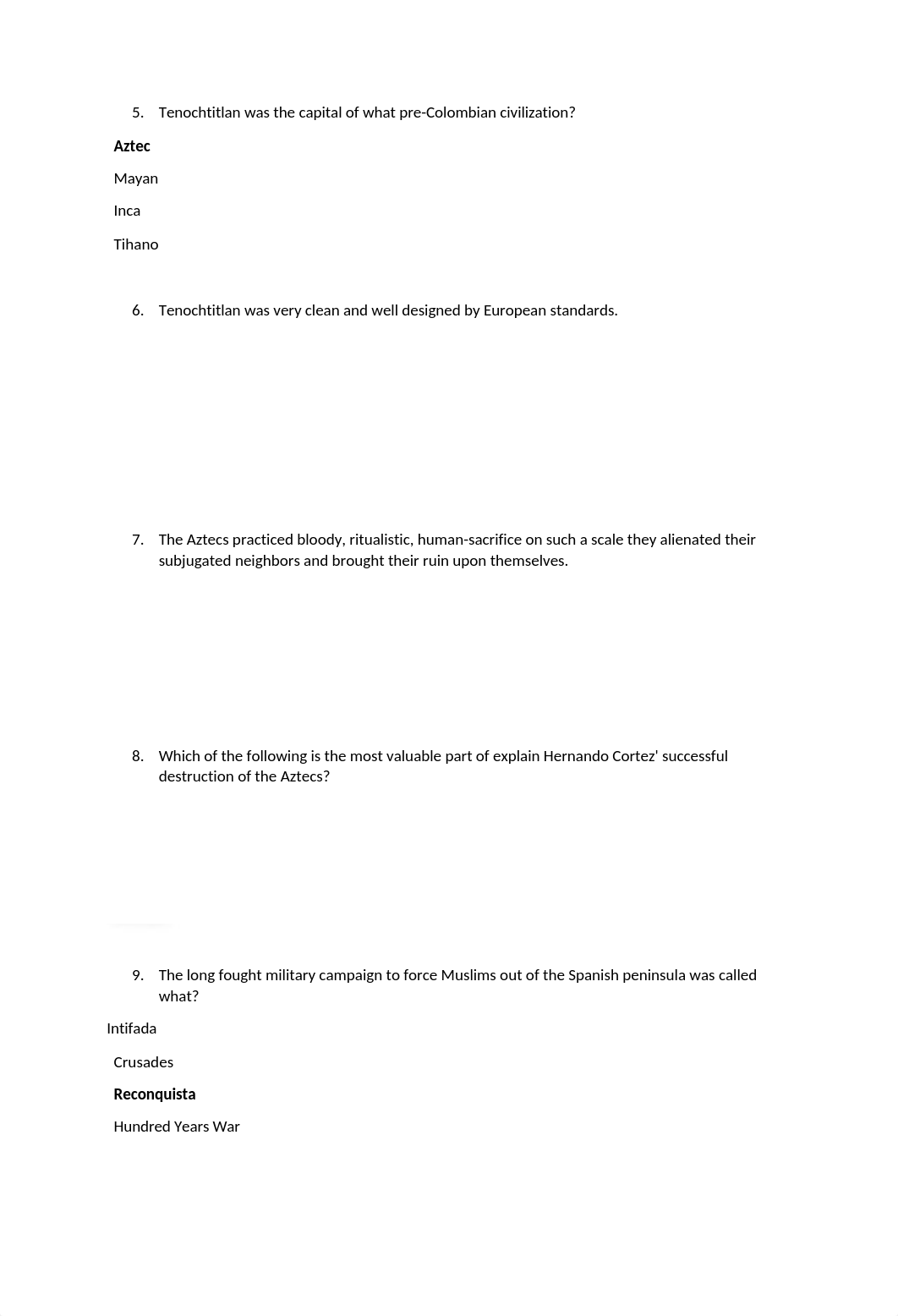 Quiz 1 Civil.docx_d8gw7vfy7wu_page2