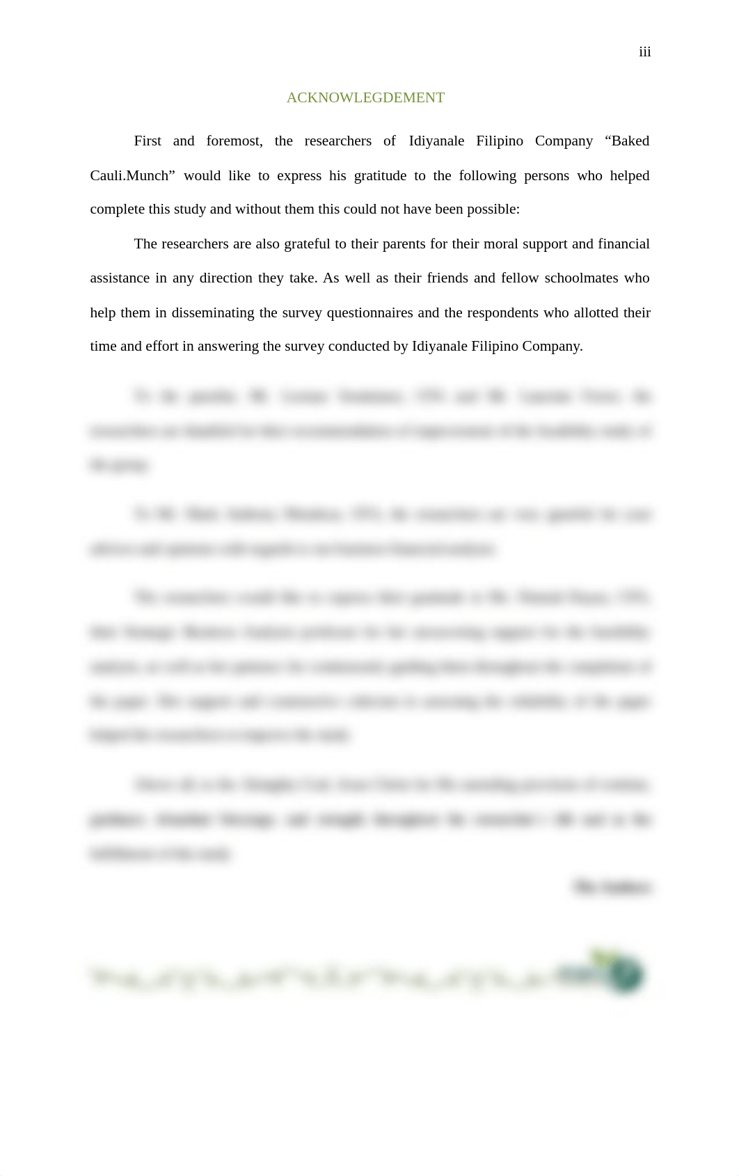 ACCTG-022-Idiyanale-Filipino-Company-ACCTY32S3.pdf_d8gwg97agdw_page4