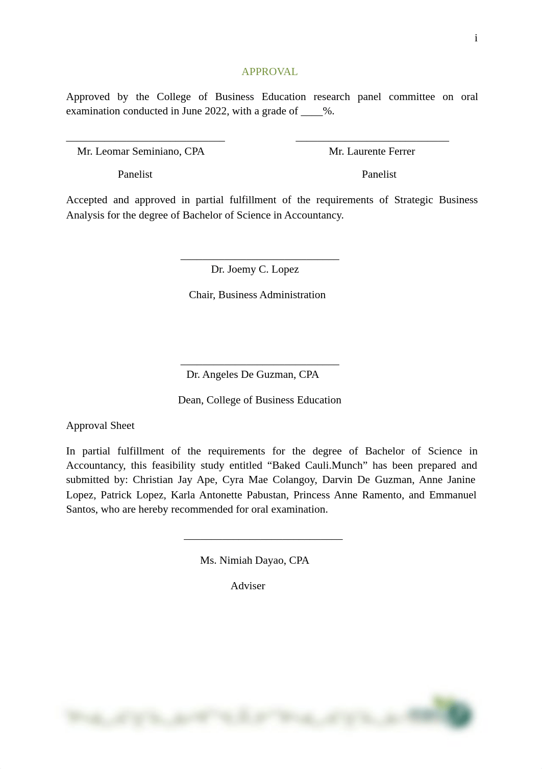 ACCTG-022-Idiyanale-Filipino-Company-ACCTY32S3.pdf_d8gwg97agdw_page2