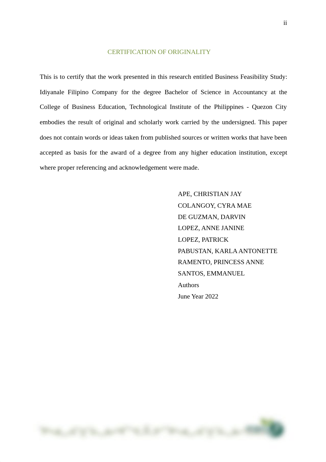 ACCTG-022-Idiyanale-Filipino-Company-ACCTY32S3.pdf_d8gwg97agdw_page3