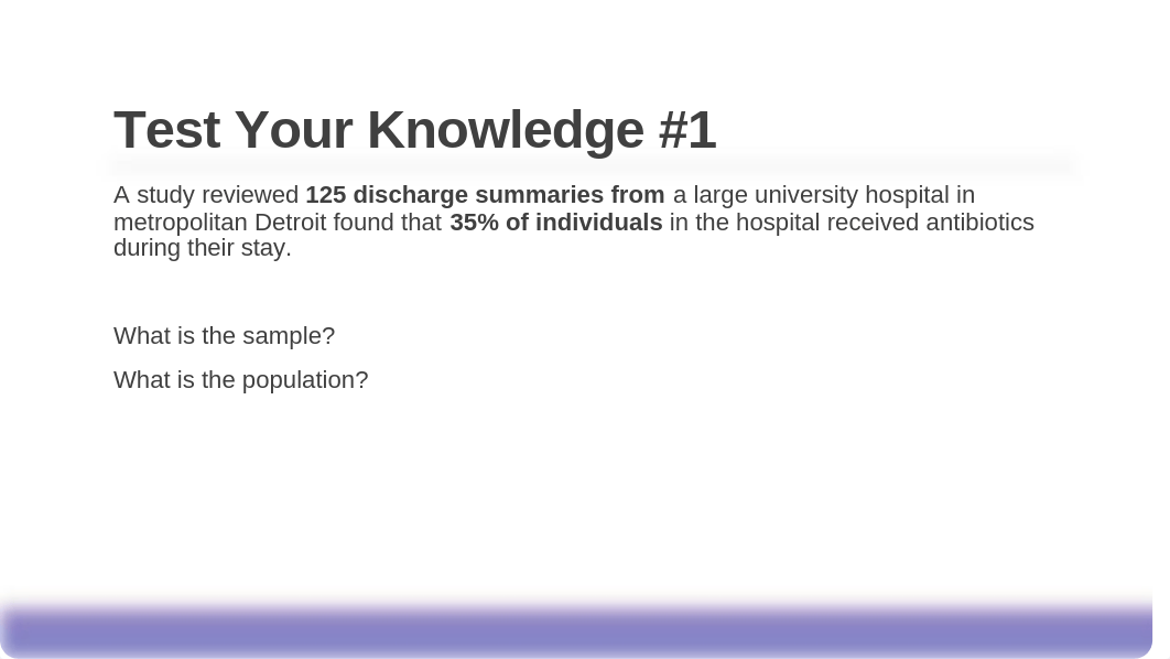 Chapter 2 Section 1(1).pptx_d8gwplh6rw0_page5