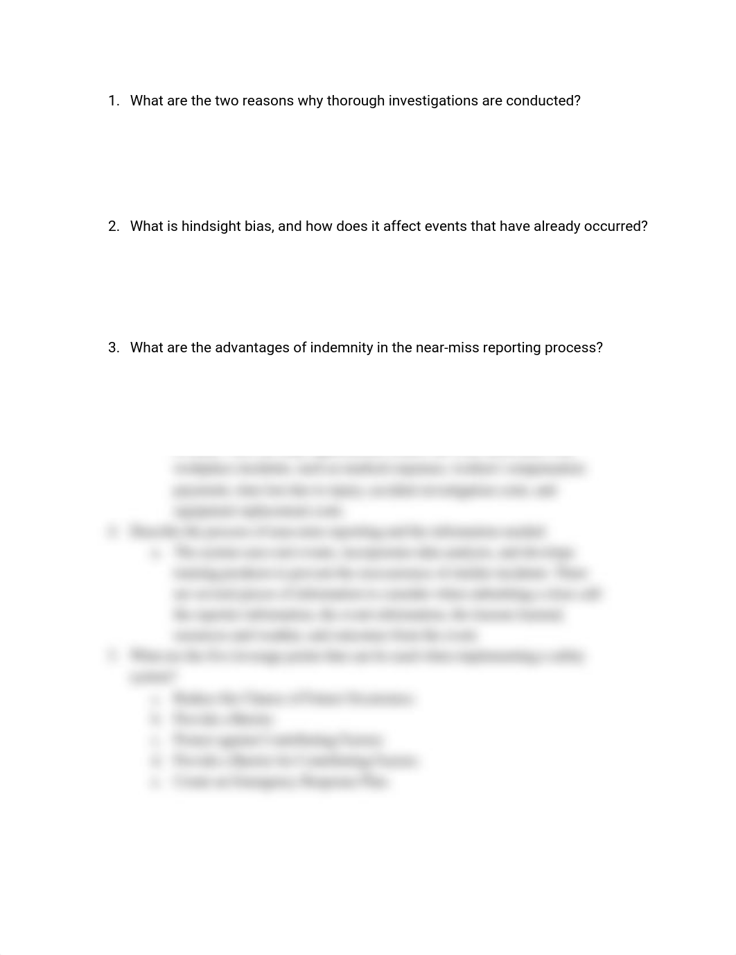 Challenge Questions #9.pdf_d8gwsgayz3k_page1