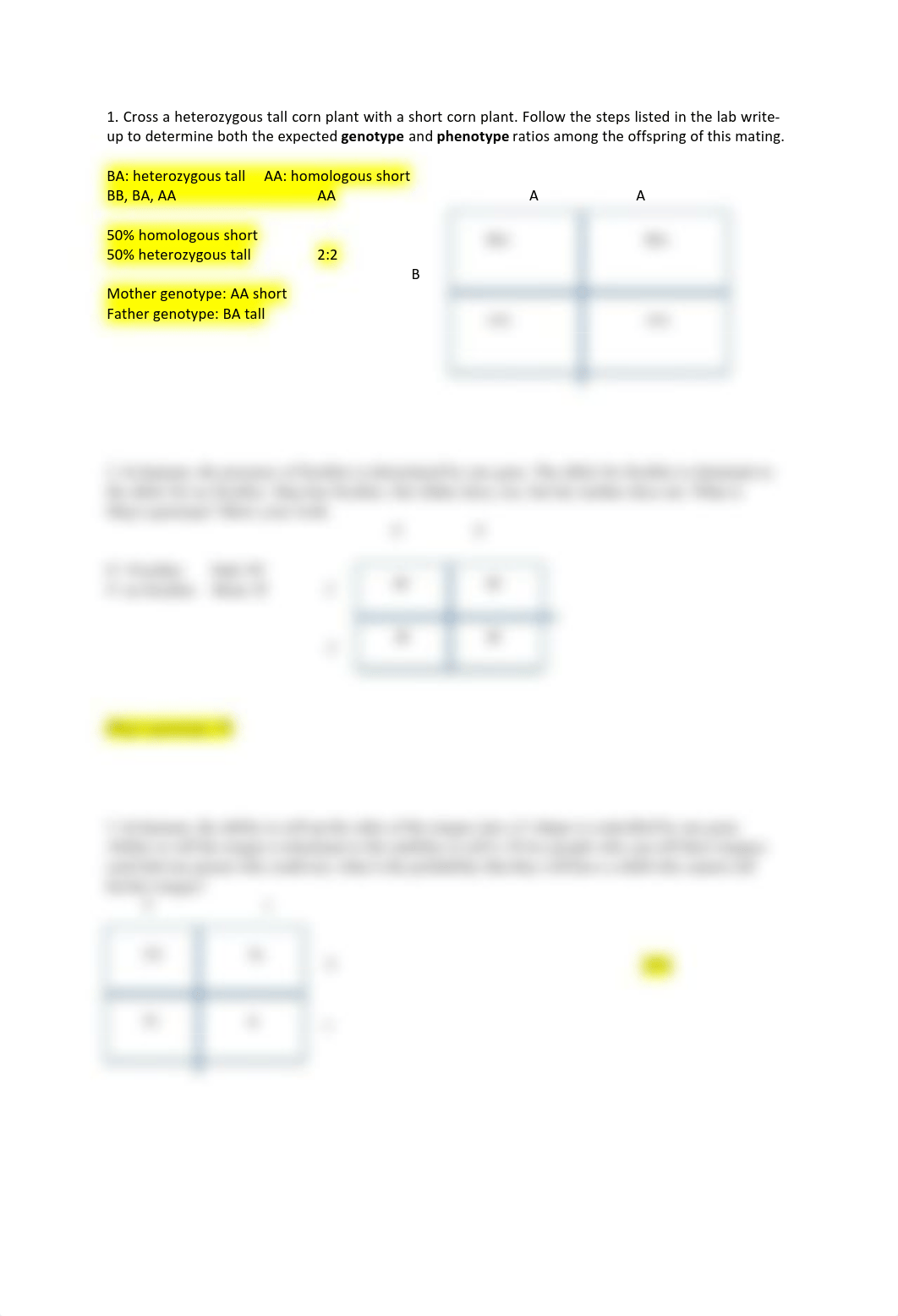 Week 6 - Genetics Worksheet_d8gwskjqzlx_page2