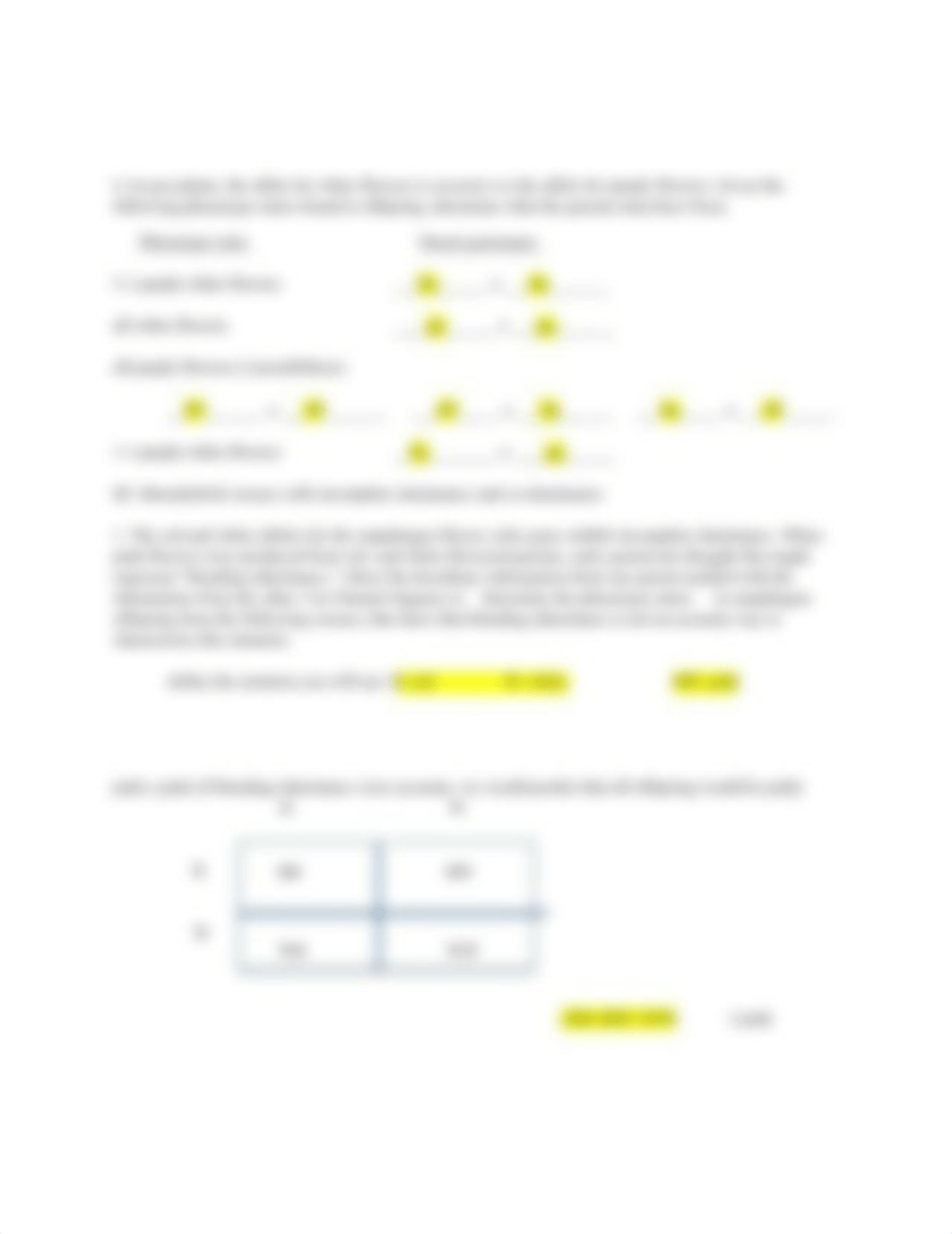 Week 6 - Genetics Worksheet_d8gwskjqzlx_page3