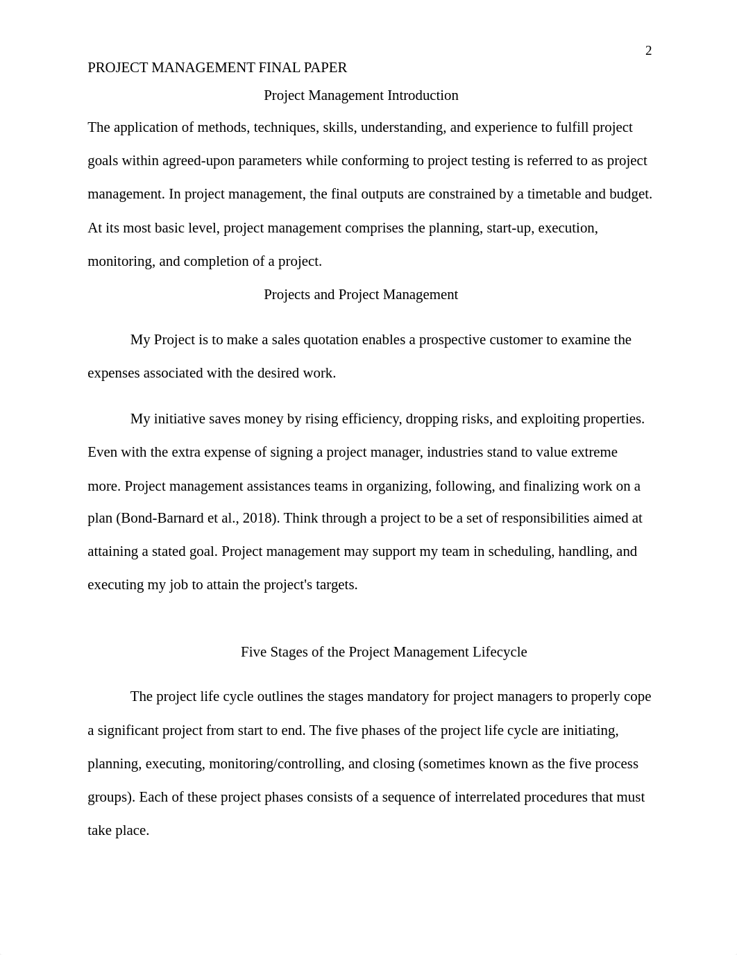 Final Paper.docx_d8gwydo33vm_page2