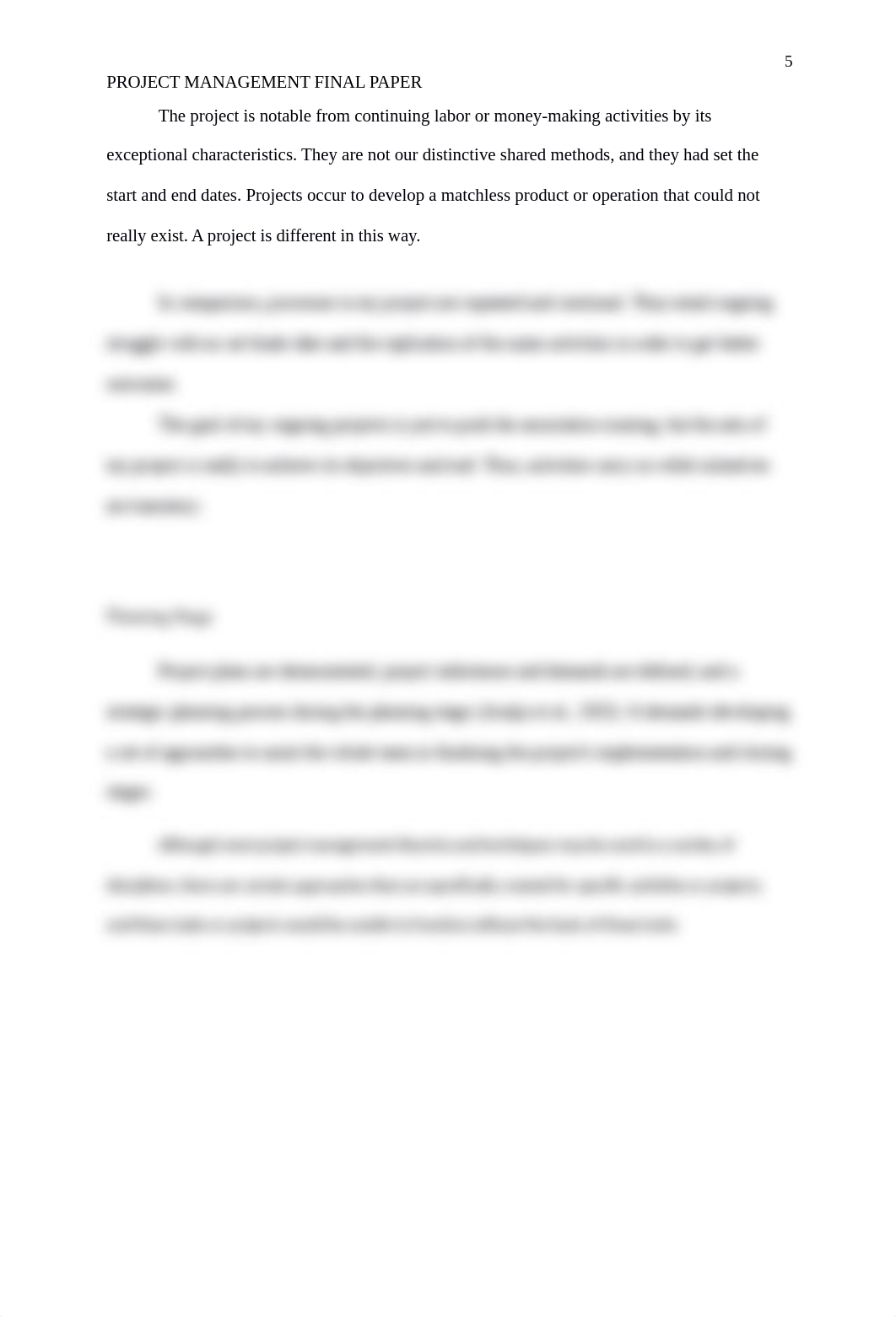 Final Paper.docx_d8gwydo33vm_page5