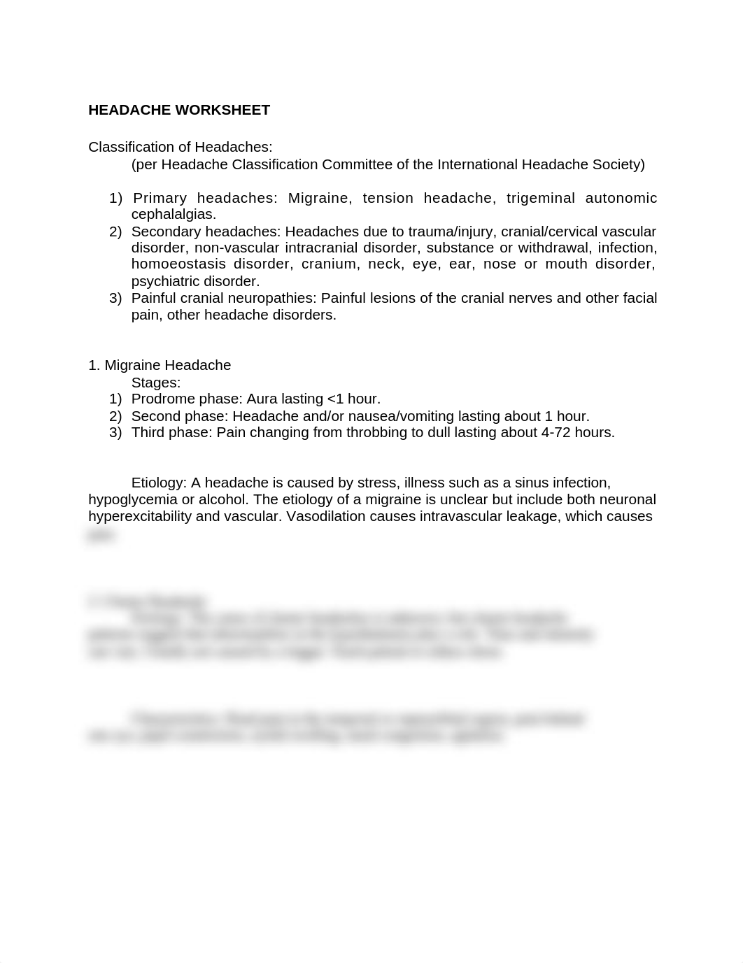 Headache Worksheet.docx_d8gx0e4uqos_page1
