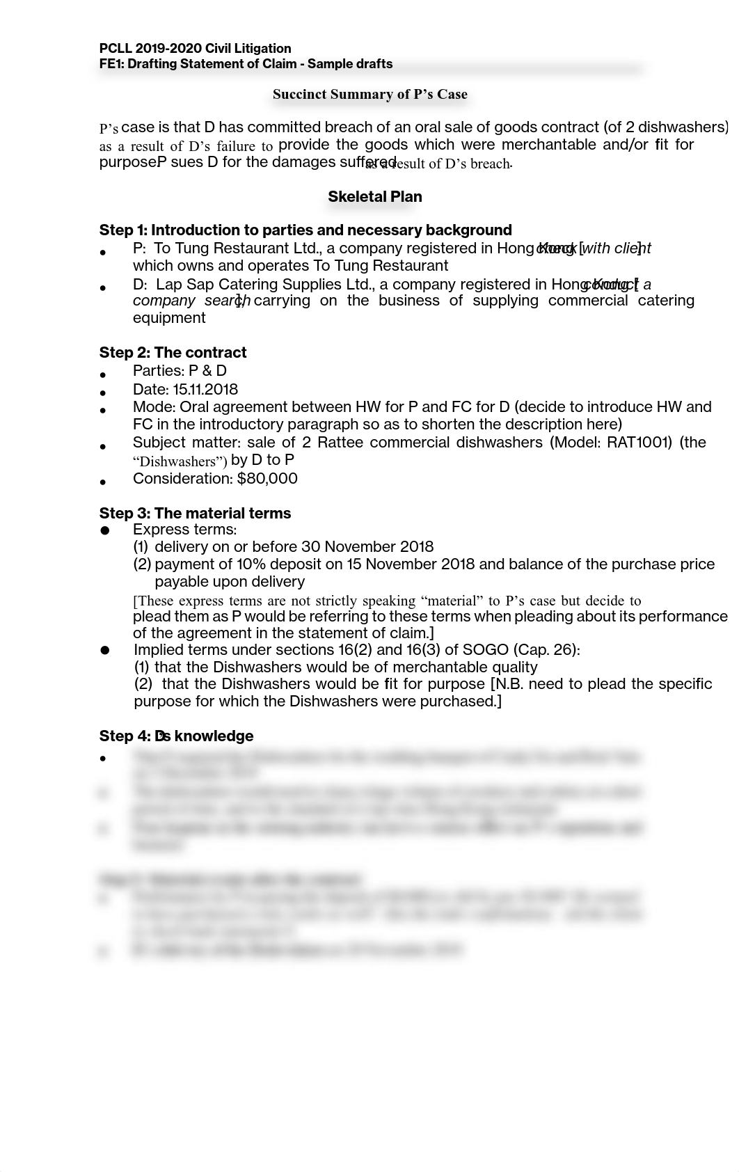 FE1 Sample Drafts (PT).pdf_d8gxxlclf7p_page2