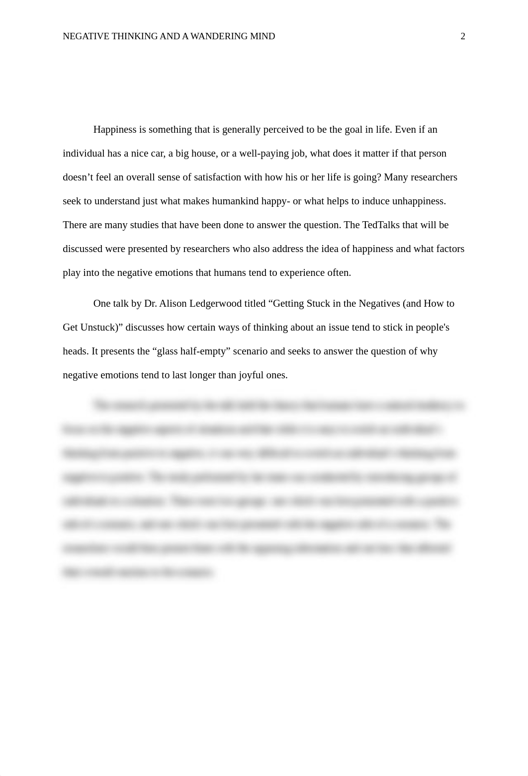 Research Conference paper.docx_d8gy1v890dh_page3