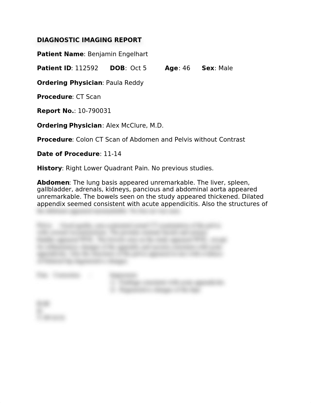 Case 2 DIAGNOSTIC IMAGING REPORT_d8gy2ja68yu_page1