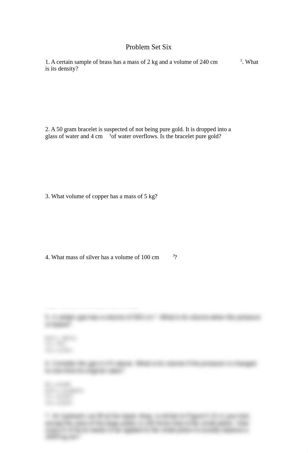 Problem Set Six  .docx_d8gy4xe61rc_page1