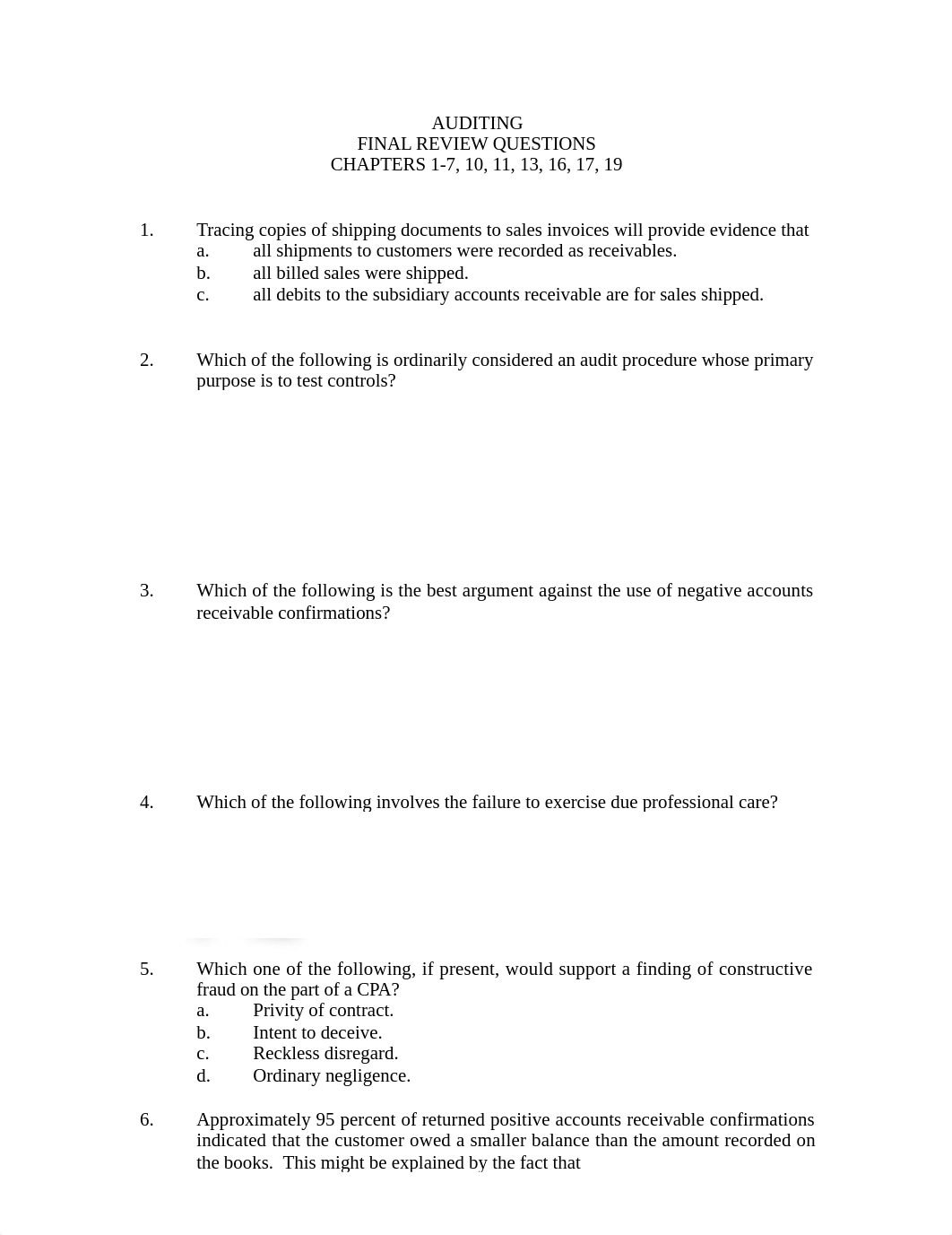 review questions for final exam_d8gybvfsmcn_page1