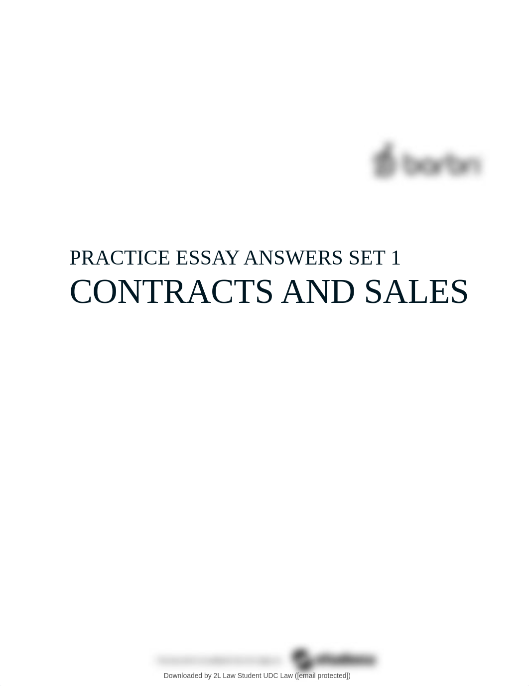 contracts-model-answers.pdf_d8gydsgals0_page2