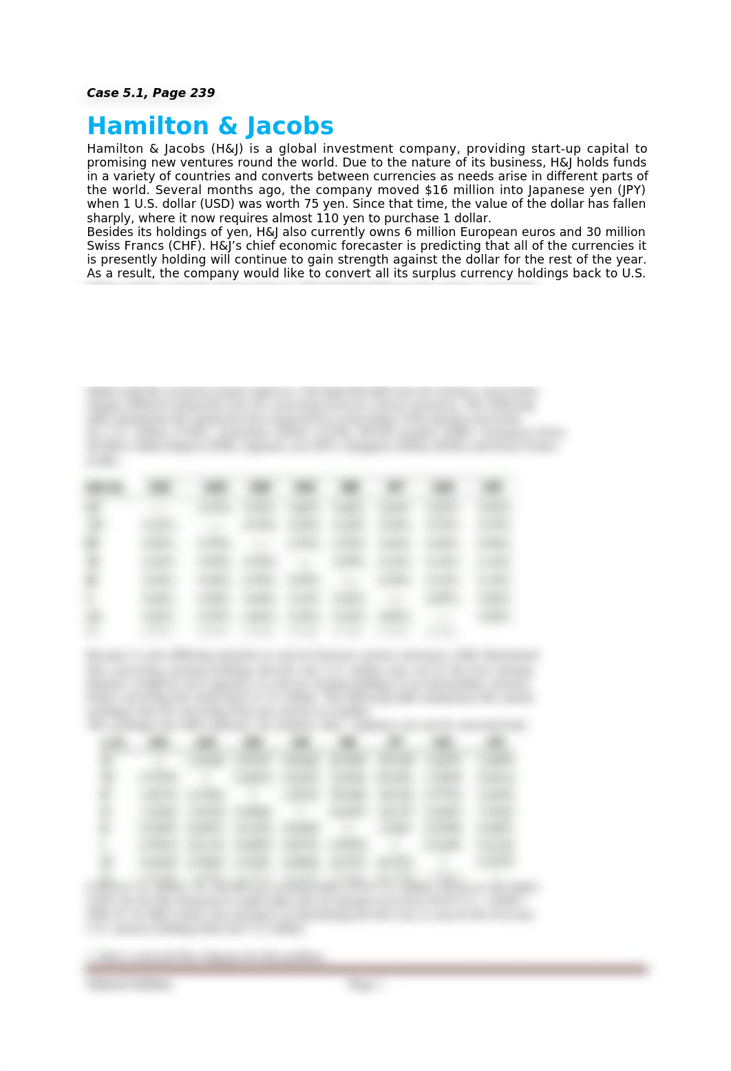 Case Study 5.1, page 239_d8gyedq16oy_page1