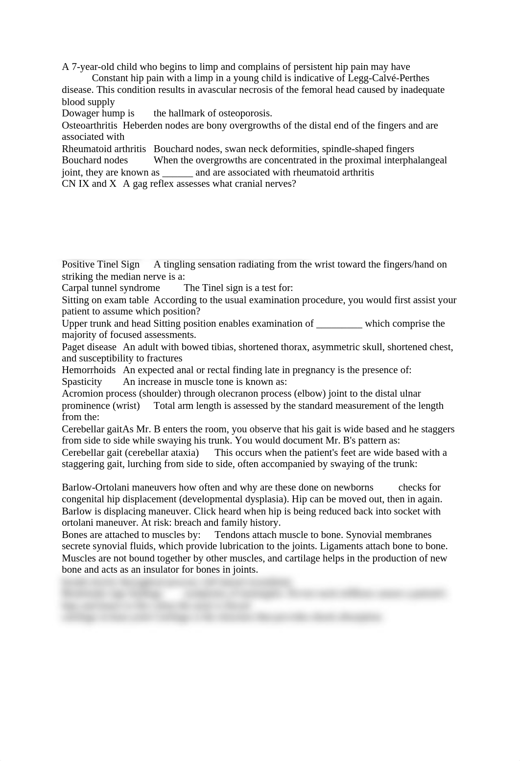 Cumulative Quizlet Exam 3.docx_d8gyg00x43l_page1