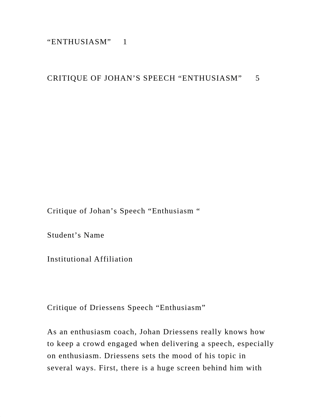 McCance, K. L. & Huether, S. E. (2019). Pathophysiology.docx_d8gyodw4yy5_page3