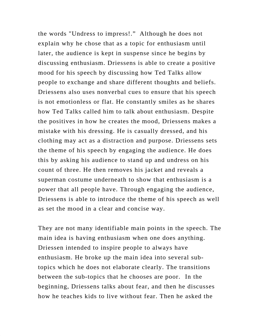 McCance, K. L. & Huether, S. E. (2019). Pathophysiology.docx_d8gyodw4yy5_page4