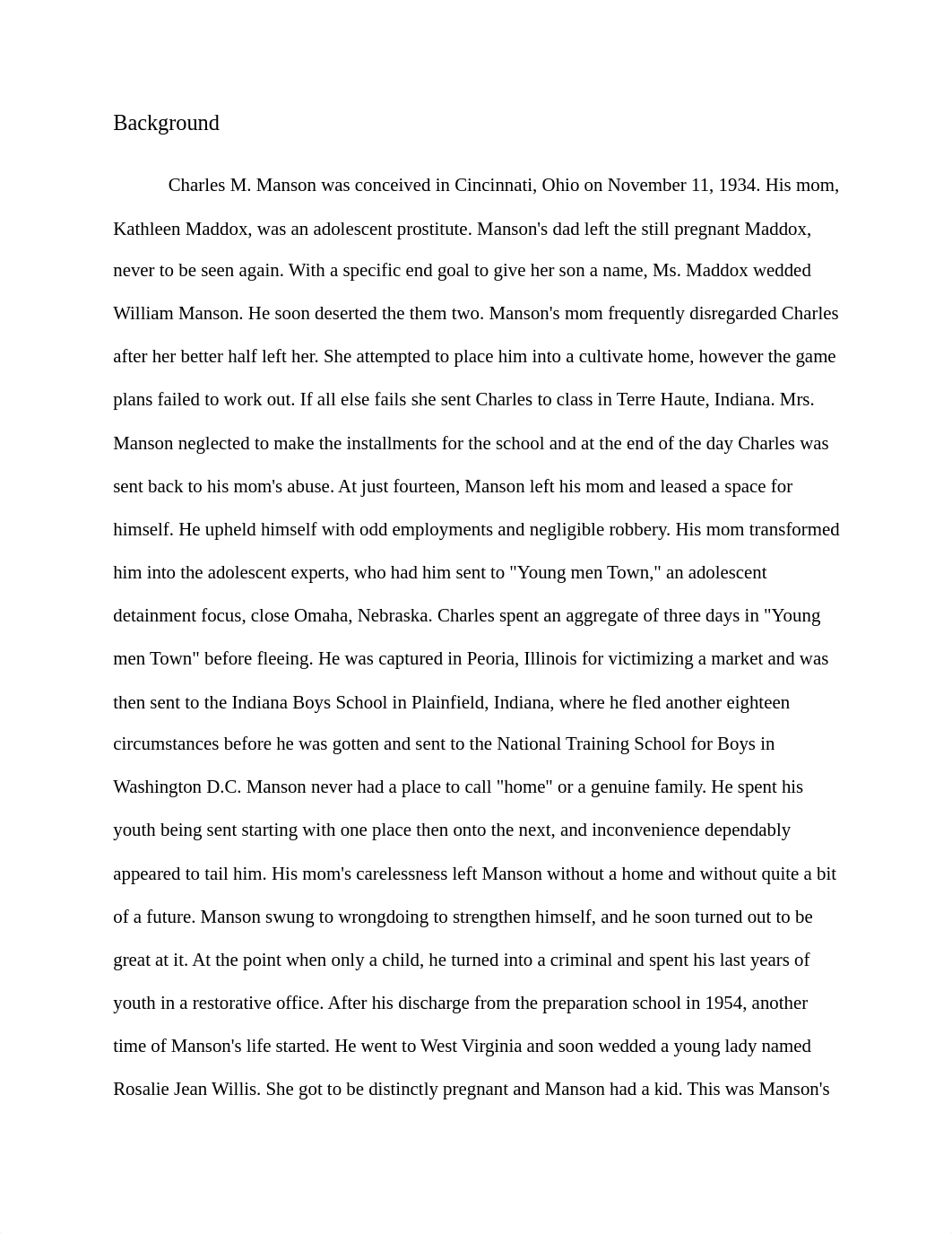 Charles manson forensics.docx_d8gytp712qs_page2